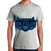 Ultra Cotton ® 100% Cotton T Shirt with Pocket Thumbnail