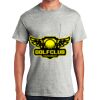 Ultra Cotton ® 100% Cotton T Shirt with Pocket Thumbnail