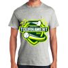 Ultra Cotton ® 100% Cotton T Shirt with Pocket Thumbnail
