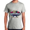 Ultra Cotton ® 100% Cotton T Shirt with Pocket Thumbnail