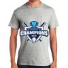 Ultra Cotton ® 100% Cotton T Shirt with Pocket Thumbnail