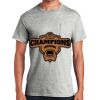 Ultra Cotton ® 100% Cotton T Shirt with Pocket Thumbnail