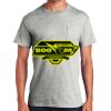 Ultra Cotton ® 100% Cotton T Shirt with Pocket Thumbnail