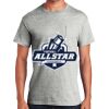 Ultra Cotton ® 100% Cotton T Shirt with Pocket Thumbnail