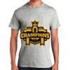 Ultra Cotton ® 100% Cotton T Shirt with Pocket Thumbnail