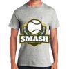 Ultra Cotton ® 100% Cotton T Shirt with Pocket Thumbnail