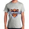 Ultra Cotton ® 100% Cotton T Shirt with Pocket Thumbnail