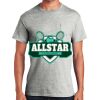 Ultra Cotton ® 100% Cotton T Shirt with Pocket Thumbnail