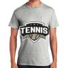 Ultra Cotton ® 100% Cotton T Shirt with Pocket Thumbnail