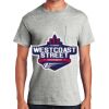 Ultra Cotton ® 100% Cotton T Shirt with Pocket Thumbnail