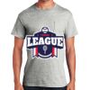 Ultra Cotton ® 100% Cotton T Shirt with Pocket Thumbnail