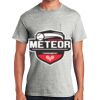 Ultra Cotton ® 100% Cotton T Shirt with Pocket Thumbnail