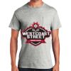 Ultra Cotton ® 100% Cotton T Shirt with Pocket Thumbnail