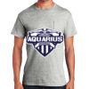 Ultra Cotton ® 100% Cotton T Shirt with Pocket Thumbnail