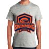 Ultra Cotton ® 100% Cotton T Shirt with Pocket Thumbnail