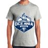 Ultra Cotton ® 100% Cotton T Shirt with Pocket Thumbnail