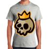 Ultra Cotton ® 100% Cotton T Shirt with Pocket Thumbnail