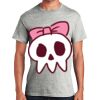 Ultra Cotton ® 100% Cotton T Shirt with Pocket Thumbnail