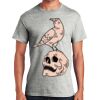 Ultra Cotton ® 100% Cotton T Shirt with Pocket Thumbnail