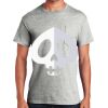 Ultra Cotton ® 100% Cotton T Shirt with Pocket Thumbnail