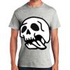 Ultra Cotton ® 100% Cotton T Shirt with Pocket Thumbnail