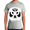 Ultra Cotton ® 100% Cotton T Shirt with Pocket Thumbnail