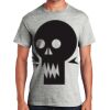 Ultra Cotton ® 100% Cotton T Shirt with Pocket Thumbnail