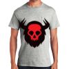 Ultra Cotton ® 100% Cotton T Shirt with Pocket Thumbnail