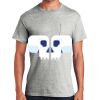 Ultra Cotton ® 100% Cotton T Shirt with Pocket Thumbnail