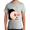 Ultra Cotton ® 100% Cotton T Shirt with Pocket Thumbnail