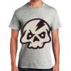 Ultra Cotton ® 100% Cotton T Shirt with Pocket Thumbnail