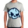 Ultra Cotton ® 100% Cotton T Shirt with Pocket Thumbnail