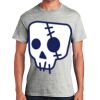 Ultra Cotton ® 100% Cotton T Shirt with Pocket Thumbnail