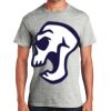 Ultra Cotton ® 100% Cotton T Shirt with Pocket Thumbnail