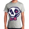 Ultra Cotton ® 100% Cotton T Shirt with Pocket Thumbnail