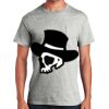 Ultra Cotton ® 100% Cotton T Shirt with Pocket Thumbnail