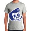 Ultra Cotton ® 100% Cotton T Shirt with Pocket Thumbnail