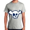 Ultra Cotton ® 100% Cotton T Shirt with Pocket Thumbnail