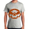 Ultra Cotton ® 100% Cotton T Shirt with Pocket Thumbnail