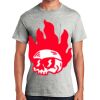 Ultra Cotton ® 100% Cotton T Shirt with Pocket Thumbnail