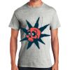 Ultra Cotton ® 100% Cotton T Shirt with Pocket Thumbnail