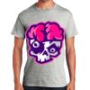 Ultra Cotton ® 100% Cotton T Shirt with Pocket Thumbnail