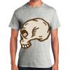 Ultra Cotton ® 100% Cotton T Shirt with Pocket Thumbnail