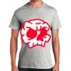 Ultra Cotton ® 100% Cotton T Shirt with Pocket Thumbnail