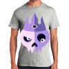 Ultra Cotton ® 100% Cotton T Shirt with Pocket Thumbnail