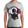 Ultra Cotton ® 100% Cotton T Shirt with Pocket Thumbnail