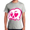 Ultra Cotton ® 100% Cotton T Shirt with Pocket Thumbnail