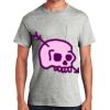 Ultra Cotton ® 100% Cotton T Shirt with Pocket Thumbnail