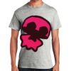 Ultra Cotton ® 100% Cotton T Shirt with Pocket Thumbnail