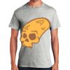 Ultra Cotton ® 100% Cotton T Shirt with Pocket Thumbnail